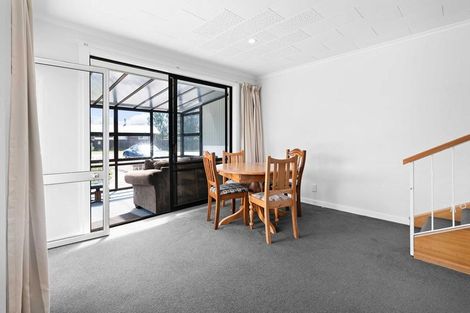 Photo of property in 42 Burnett Street, Oxford, 7430