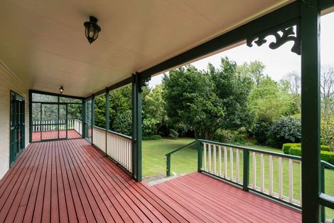 Photo of property in 73a Wakefield Road, Levin, 5571