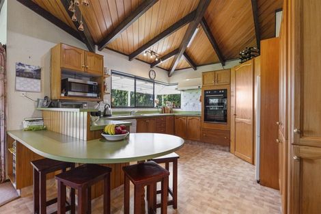 Photo of property in 182 Kaikokopu Road, Pongakawa, Te Puke, 3189