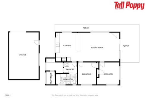 Photo of property in 164 Taupo Road, Taumarunui, 3920