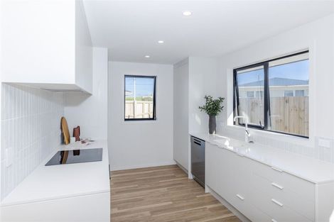 Photo of property in 2/1642 Rewi Street, Te Awamutu, 3800