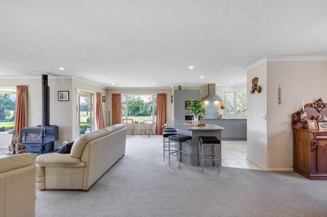 Photo of property in 343 Newtons Road, Rolleston, Christchurch, 7675