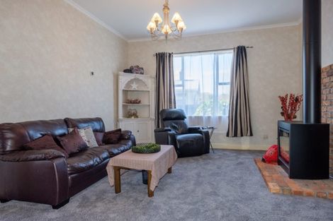 Photo of property in 119a Fitzroy Street, Forbury, Dunedin, 9012