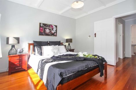 Photo of property in 197 Glenbrook Waiuku Road, Glenbrook, Waiuku, 2681