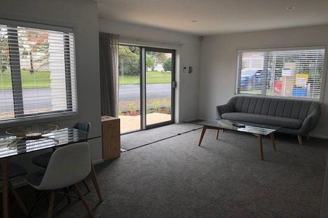 Photo of property in 17 Brown Street, Inglewood, 4330