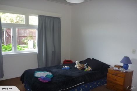 Photo of property in 37 Orbell Street, Highfield, Timaru, 7910