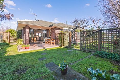 Photo of property in 571a Church Street, Terrace End, Palmerston North, 4410