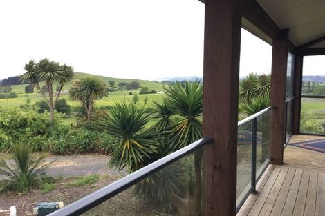 Photo of property in 194 Settlers Road, Waerenga, Te Kauwhata, 3781