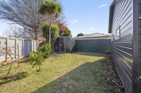 Photo of property in 17 Tauranga Road, Waihi, 3610