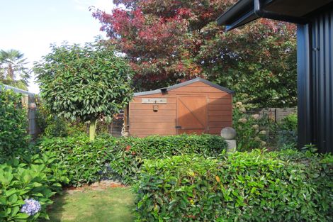 Photo of property in 45a Tancred Street, Geraldine, 7930