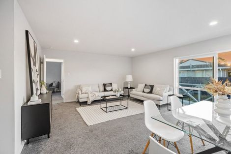 Photo of property in 7b Edmonds Street, Woolston, Christchurch, 8062