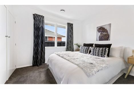 Photo of property in 43 Yarmouth Street, Aranui, Christchurch, 8061