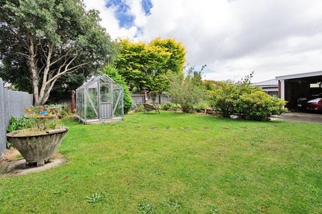 Photo of property in 611 Tay Street, Hawthorndale, Invercargill, 9810
