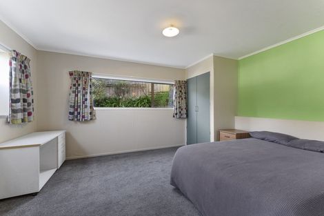 Photo of property in 92 Riwai Street, Paraparaumu, 5032