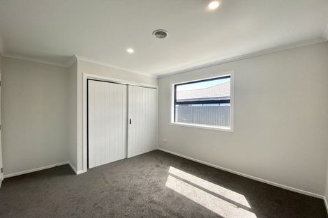 Photo of property in 29 Cynisca Crescent, Wallaceville, Upper Hutt, 5018