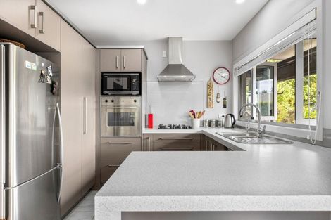 Photo of property in 28 Hindmarsh Drive, Rangatira Park, Taupo, 3330