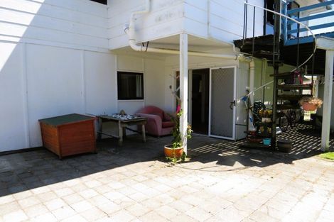 Photo of property in 14 Lochiel Street, Mahia, Nuhaka, 4198