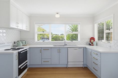 Photo of property in 5 Sheffield Street, Awapuni, Palmerston North, 4412