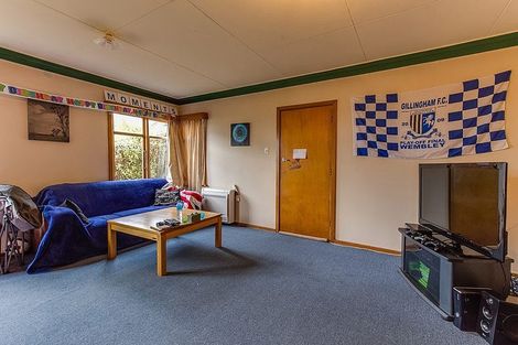 Photo of property in 14 Heriot Row, Dunedin Central, Dunedin, 9016