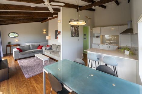 Photo of property in 10 Westerham Place, Washington Valley, Nelson, 7010