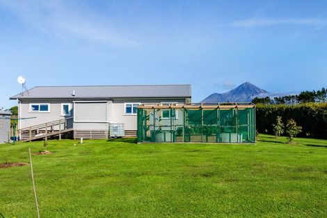 Photo of property in 297 Radnor Road, Midhirst, Stratford, 4394