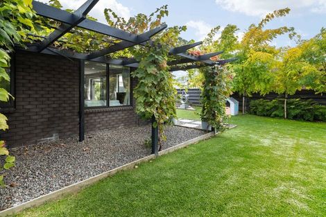 Photo of property in 4/10d Clive Road, Katikati, 3129