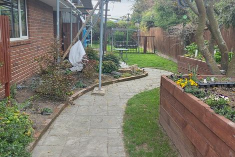 Photo of property in 23 Glastonbury Drive, Burwood, Christchurch, 8083