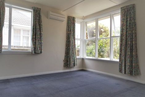 Photo of property in 12 Arthur Street, Upper Riccarton, Christchurch, 8041