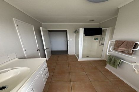 Photo of property in 42 George Street, Morrinsville, 3300