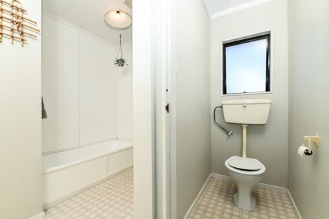 Photo of property in 7/55 Tuhikaramea Road, Dinsdale, Hamilton, 3204