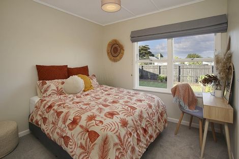 Photo of property in 40 D'arcy Street, Richmond, 7020