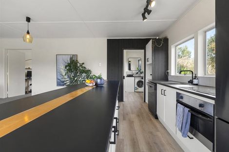 Photo of property in 4 Simon Road, Raglan, 3225