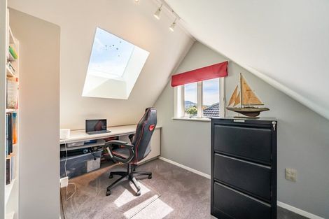 Photo of property in 9 Golders Road, Elderslea, Upper Hutt, 5018