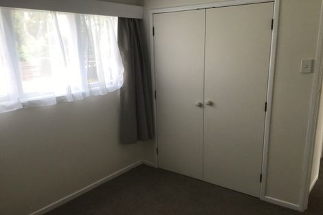 Photo of property in 5/35 Kamo Road, Regent, Whangarei, 0112