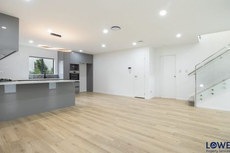 Photo of property in 33 Clendon Avenue, Papatoetoe, Auckland, 2025