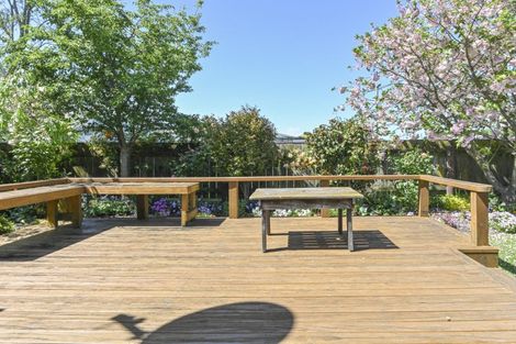 Photo of property in 709/2 Alexandra Street, Parkvale, Hastings, 4122