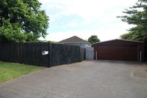 Photo of property in 19 Island View Road, Western Heights, Rotorua, 3015