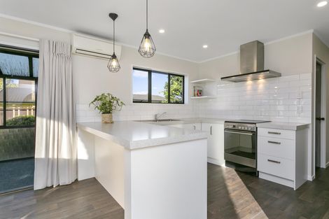 Photo of property in 29 Kauri Crescent, Matamata, 3400