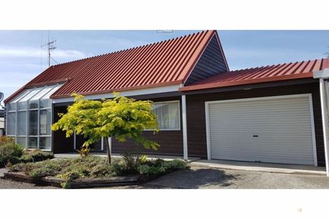 Photo of property in 2/438 Wai-iti Road, Gleniti, Timaru, 7910