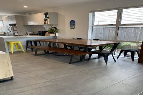 Photo of property in 55 Whenuapai Drive, Whenuapai, Auckland, 0618