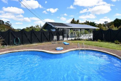 Photo of property in 59 Albert Road, Warkworth, 0984