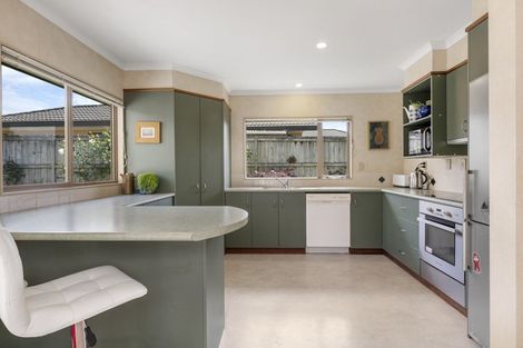 Photo of property in 161 Lakewood Drive, Nukuhau, Taupo, 3330