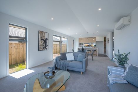 Photo of property in 10 Cranford Road, Richmond, 7020