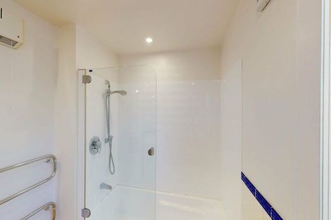 Photo of property in 59 Pitt Street, Wadestown, Wellington, 6012