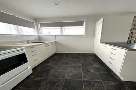 Photo of property in 12 Ranfurly Street, Solway, Masterton, 5810