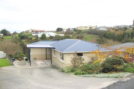 Photo of property in 23 Harwich Street, Balclutha, 9230