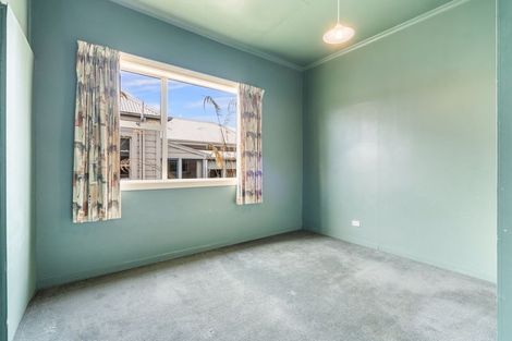 Photo of property in 65 Law Street, Caversham, Dunedin, 9012
