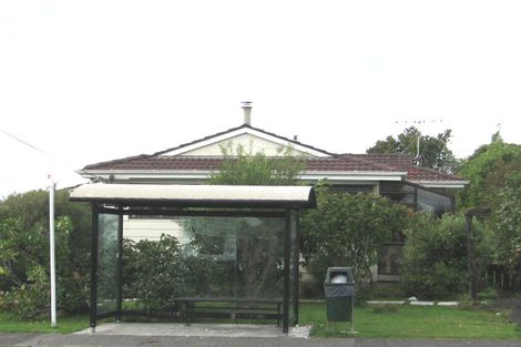 Photo of property in 110 Bruce Mclaren Road, Henderson, Auckland, 0612