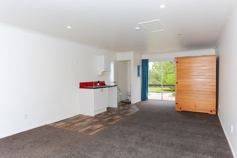 Photo of property in 5 Hereford Street, Springvale, Whanganui, 4501