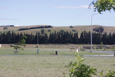 Photo of property in 10 Claremont Crescent, Amberley, 7410